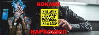 ешки Боровичи