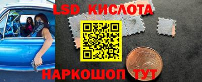 ешки Боровичи