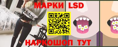 ешки Боровичи