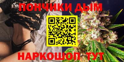 ешки Боровичи