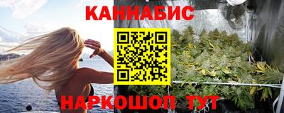 ешки Боровичи