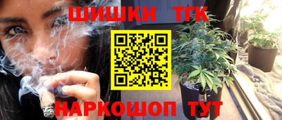 ешки Боровичи